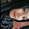 wiilll85