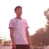 khant.lin.aung53