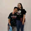 nguyen.phuoc.thie8