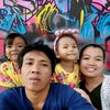 teja.anggoro.kasih