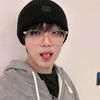 ch4nhae