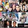 DramaCity