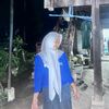 grill_irinn