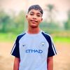 atik.hasan2512