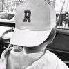 rapzz_v4