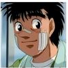ippo_makunouchi894