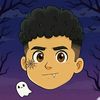 soyjosetk