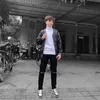0108truongcd