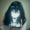 gth__m1