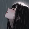 🤍 Lặng...🤍