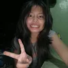 vyet_tina