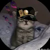 sonluffy5354