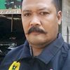 mohammad.hidayat10