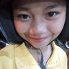 ayu.uu_widiastuti