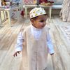 dhom0502