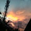 kayaraya7turunan