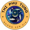 thiphutung