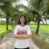 mephuong_review