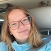 sydnee.g11