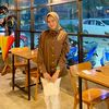 dindacupratama_