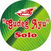 gudegayu.solo