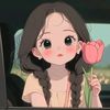 elsa.puranama21