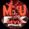 MYU.FX