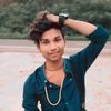 siddharth.roy10