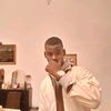 houda.aliou