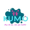 kumo.sh0p8