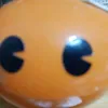 user86511339670377
