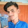 wajidalisaand1
