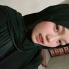 sitiiluvv89