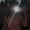 pia.alpar