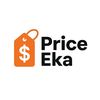 PriceEka.LK