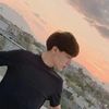 goto_elmarco