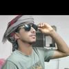 user77579457840192