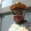 petter5749