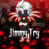 jimmytry0