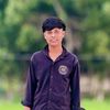 md.roki3365