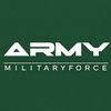 Army Military Force