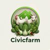 civicfarm