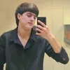 user3947981056861