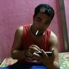 zulhamdi010