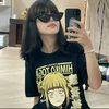 sara_555_x