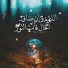 user4331514468746