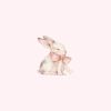 nour109382
