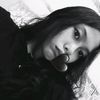 wh0ofraaa