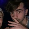 angel_1285g