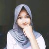 ppputrieea